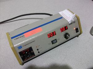 Virtis Freezemobile 12SL Freeze Dryer