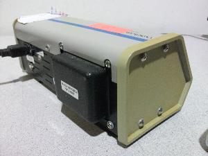 Virtis Freezemobile 12SL Freeze Dryer