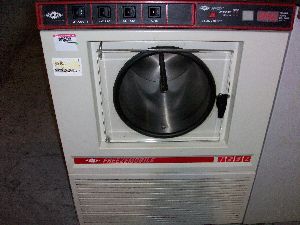 Virtis Freezemobile 12SL Freeze Dryer