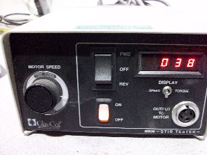 GLas-Col 099D GKH Stir Tester