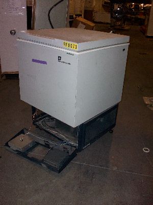 FormaScientific 8333 Cryogenic Freezer