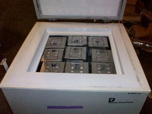 FormaScientific 8333 Cryogenic Freezer
