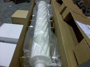 20 Sartorius Sartopore2 Gamma Maxicap Filters (Unused)