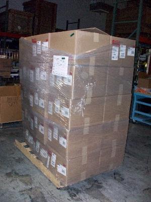 30 Cuno Zeta Plus Cartridges 60LA (NEW In-Box)