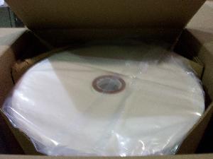 30 Cuno Zeta Plus Cartridges 60LA (NEW In-Box)