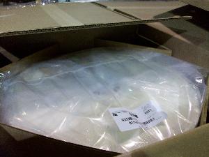 30 Cuno Zeta Plus Cartridges 05SP (NEW In-Box)