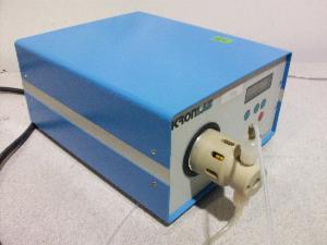 KronLab VP120 Valveless Piston Pump