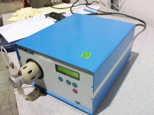 KronLab VP120 Valveless Piston Pump