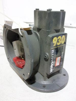 Hamilton Pipettor Digital Diluter