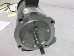 Programmable Multiple Wavelength Detector