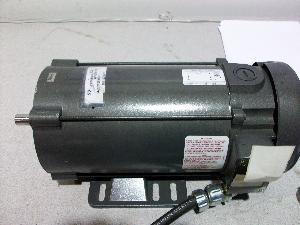 Programmable Multiple Wavelength Detector