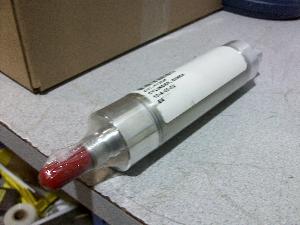 Waters HPLC Pump