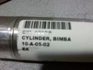 Waters HPLC Pump