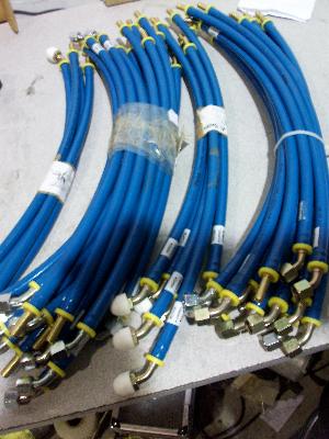 Waters HPLC Pump