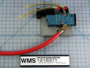 4 PECO Solenoid Valve B-4234