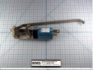 2 TAYLOR Bracket TEMLC-2