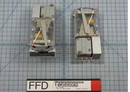 1 FOXBORO Controller C0131MA
