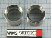 3 VOLCKENING Adapter 2-14-071-10G-10