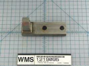 2 CROWN CORK & SEAL Mounting Bracket 