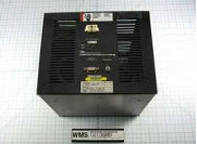 2 COMPUTER TECHNOLOGY CORP Terminal CRT-1209