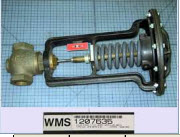 1 BARRY WEHMILLER Valve 903143010