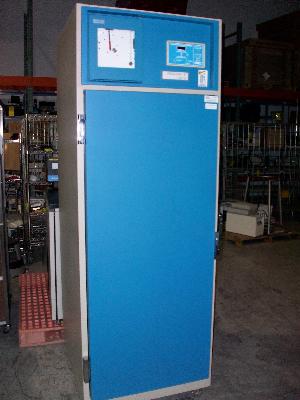 Jewett LF25BB-1B Bloodbank -20 Freezer