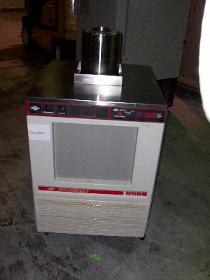 Virtis Freezemobile 5SL  Freeze Dryer