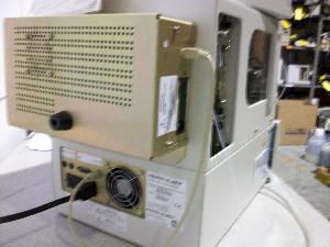 Perkin Elmer Series 200 Autosampler