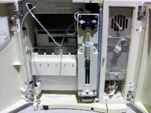 Thermo Finnigan Surveyor Autosampler