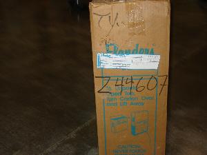 FILTER,AIR:21-3/4 X 47-3/8