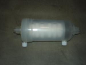 FILTER:5 MICRON