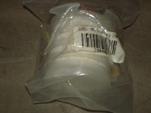 FILTER: Model Number MCY2220H012PH4
