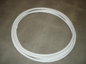 Feldmeier Equipment O-RING, MANWAY, To Fit 36 Manway  Catalogue Number ZM07273625