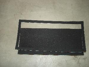 GASKET:KEYBOARD