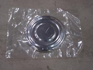 DIAPHRAGM, REGULATOR, 1/2 SZTESCOM FOR REGULATOR 