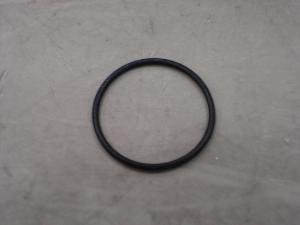 WASHER:IMPELLER