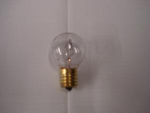 LAMP: