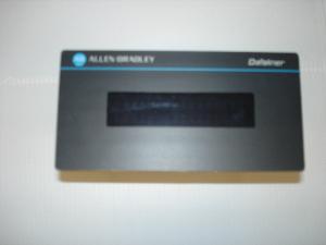DISPLAY:MESSAGE
