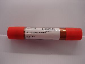 FILTER:CYLINDER,COPPER HSG