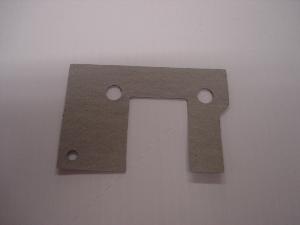 GASKET: