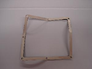 GASKET: