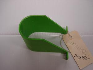 GUARD:  Part Number W208883-000