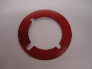GASKET:
