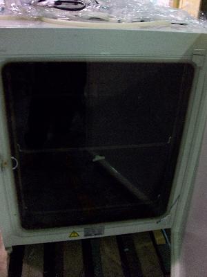 Heraeus HeraCell 240 CO2 Incubator