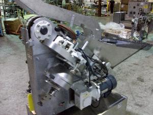 Harnett Delta Tablet Printer