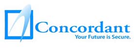 Concordant Inc.