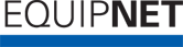 EquipNet, Inc.
