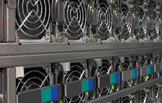 IT Asset Services