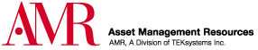 Asset Management Resources (AMR)