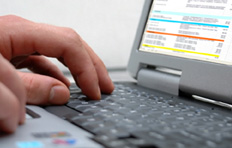 Asset Management Redeployment Software